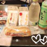 ヒメ日記 2025/06/13 17:00 投稿 ななえ 佐久上田人妻隊