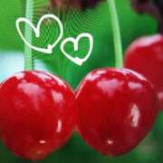 ヒメ日記 2025/06/14 18:51 投稿 ななえ 佐久上田人妻隊