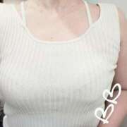 ヒメ日記 2025/06/15 17:53 投稿 ななえ 佐久上田人妻隊