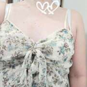 ヒメ日記 2025/06/16 17:18 投稿 ななえ 佐久上田人妻隊