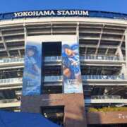 ヒメ日記 2025/06/19 05:40 投稿 ななえ 佐久上田人妻隊