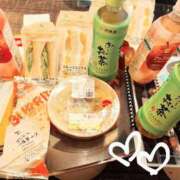 ヒメ日記 2025/06/19 17:12 投稿 ななえ 佐久上田人妻隊