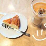 ヒメ日記 2025/06/24 20:05 投稿 ななえ 佐久上田人妻隊