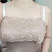 ヒメ日記 2025/06/26 08:16 投稿 ななえ 佐久上田人妻隊