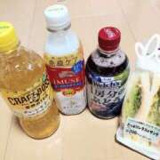 ヒメ日記 2025/06/26 17:12 投稿 ななえ 佐久上田人妻隊