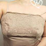 ヒメ日記 2025/06/28 23:12 投稿 ななえ 佐久上田人妻隊