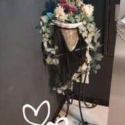 ヒメ日記 2025/07/01 14:48 投稿 ななえ 佐久上田人妻隊