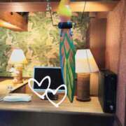 ヒメ日記 2025/07/02 13:56 投稿 ななえ 佐久上田人妻隊