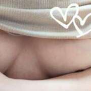 ヒメ日記 2025/07/05 20:59 投稿 ななえ 佐久上田人妻隊