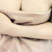 ヒメ日記 2025/07/06 19:38 投稿 ななえ 佐久上田人妻隊