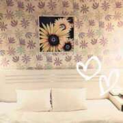 ヒメ日記 2025/07/07 17:29 投稿 ななえ 佐久上田人妻隊