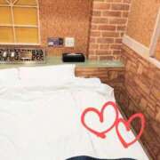 ヒメ日記 2025/07/10 15:09 投稿 ななえ 佐久上田人妻隊