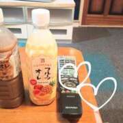 ヒメ日記 2025/07/15 16:34 投稿 ななえ 佐久上田人妻隊