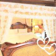 ヒメ日記 2025/07/15 16:41 投稿 ななえ 佐久上田人妻隊