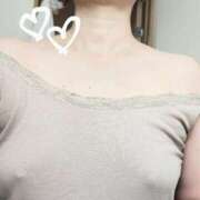 ヒメ日記 2025/07/21 20:08 投稿 ななえ 佐久上田人妻隊