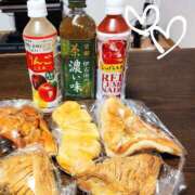 ヒメ日記 2025/07/24 15:46 投稿 ななえ 佐久上田人妻隊