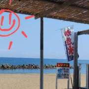 ヒメ日記 2025/07/30 09:58 投稿 ななえ 佐久上田人妻隊