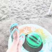 ヒメ日記 2025/07/30 13:54 投稿 ななえ 佐久上田人妻隊