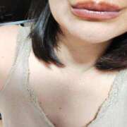 ヒメ日記 2025/08/09 10:19 投稿 ななえ 佐久上田人妻隊