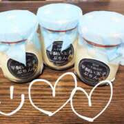 ヒメ日記 2025/08/09 19:56 投稿 ななえ 佐久上田人妻隊