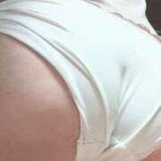 ヒメ日記 2025/08/15 19:00 投稿 ななえ 佐久上田人妻隊