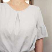 ヒメ日記 2025/08/21 09:52 投稿 ななえ 佐久上田人妻隊