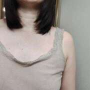 ヒメ日記 2025/08/21 23:45 投稿 ななえ 佐久上田人妻隊