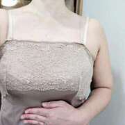 ヒメ日記 2025/08/25 11:27 投稿 ななえ 佐久上田人妻隊