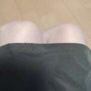 ヒメ日記 2025/08/26 07:57 投稿 ななえ 佐久上田人妻隊