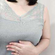 ヒメ日記 2025/08/26 16:34 投稿 ななえ 佐久上田人妻隊