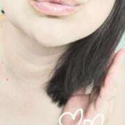 ヒメ日記 2025/08/27 09:15 投稿 ななえ 佐久上田人妻隊