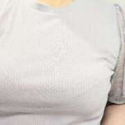 ヒメ日記 2025/08/28 17:37 投稿 ななえ 佐久上田人妻隊