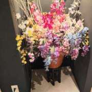 ヒメ日記 2025/08/28 23:27 投稿 ななえ 佐久上田人妻隊