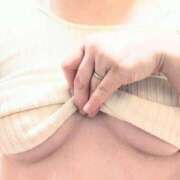 ヒメ日記 2025/08/30 10:50 投稿 ななえ 佐久上田人妻隊