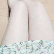 ヒメ日記 2025/08/31 11:01 投稿 ななえ 佐久上田人妻隊