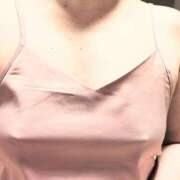 ヒメ日記 2025/09/01 11:09 投稿 ななえ 佐久上田人妻隊