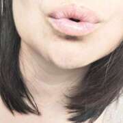 ヒメ日記 2025/09/01 23:00 投稿 ななえ 佐久上田人妻隊