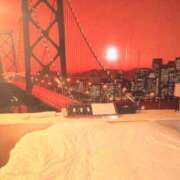 ヒメ日記 2025/09/02 17:13 投稿 ななえ 佐久上田人妻隊