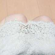 ヒメ日記 2025/09/02 17:49 投稿 ななえ 佐久上田人妻隊