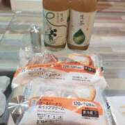 ヒメ日記 2025/09/04 17:35 投稿 ななえ 佐久上田人妻隊