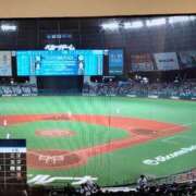 ヒメ日記 2025/09/07 19:50 投稿 ななえ 佐久上田人妻隊