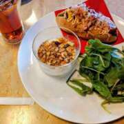 ヒメ日記 2025/09/08 10:10 投稿 ななえ 佐久上田人妻隊