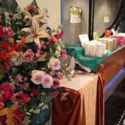 ヒメ日記 2025/09/09 16:27 投稿 ななえ 佐久上田人妻隊