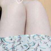 ヒメ日記 2025/09/12 22:02 投稿 ななえ 佐久上田人妻隊