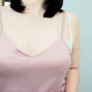 ヒメ日記 2025/09/16 10:13 投稿 ななえ 佐久上田人妻隊