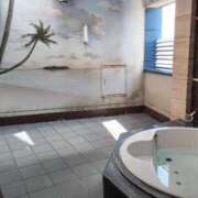 ヒメ日記 2025/09/16 17:43 投稿 ななえ 佐久上田人妻隊