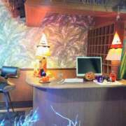 ヒメ日記 2025/09/18 16:08 投稿 ななえ 佐久上田人妻隊