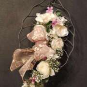 ヒメ日記 2025/09/22 23:29 投稿 ななえ 佐久上田人妻隊