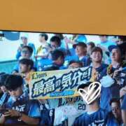 ヒメ日記 2025/09/23 14:48 投稿 ななえ 佐久上田人妻隊