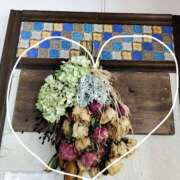 ヒメ日記 2025/09/25 07:03 投稿 ななえ 佐久上田人妻隊